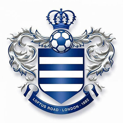  Qpr 