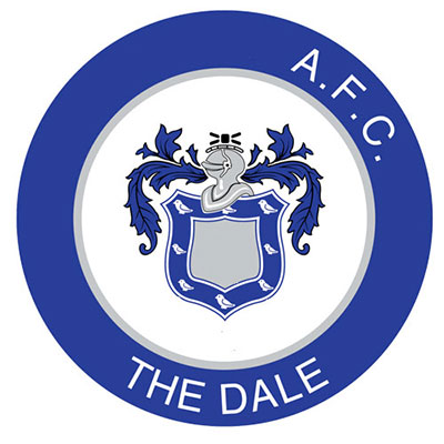 Rochdale