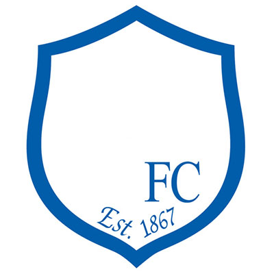  Sheffield Wed 