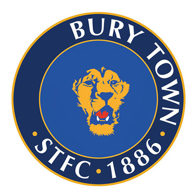  Shrewsbury Town 