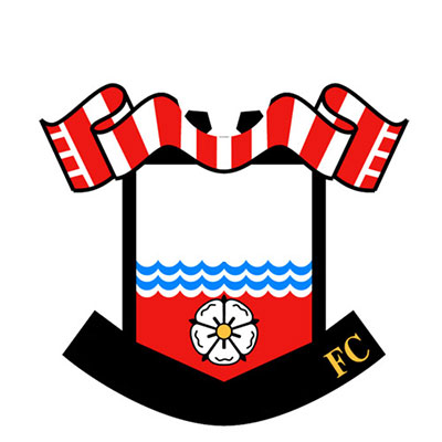  Southampton 