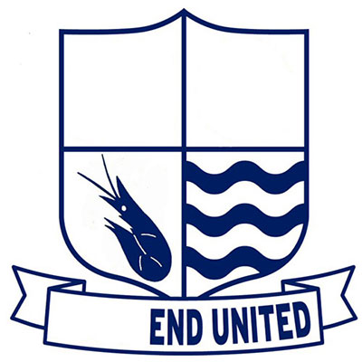 Southend United