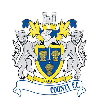 Stockport
