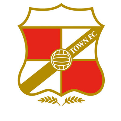 Swindon Town