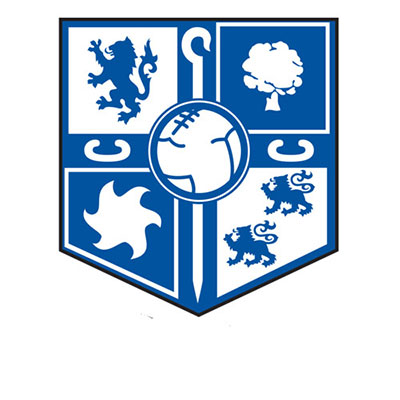 Tranmere Rovers