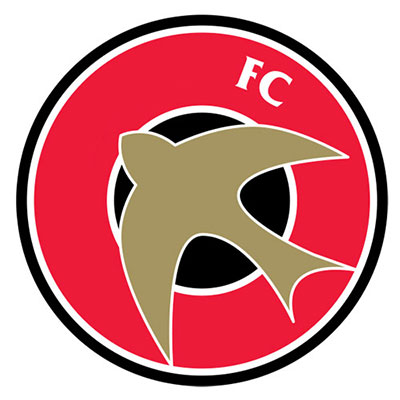 Walsall