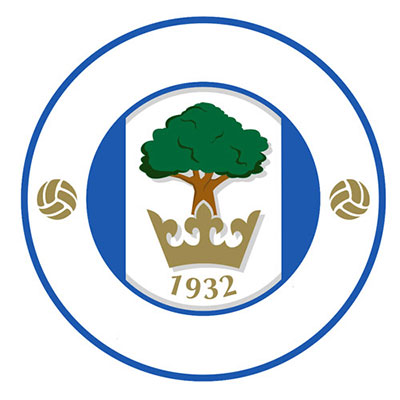 Wigan Athletic