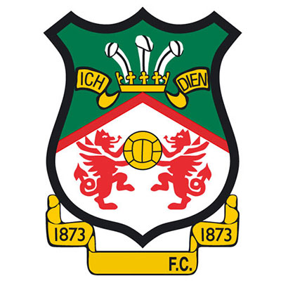 Wrexham