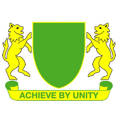 Yeovil Town