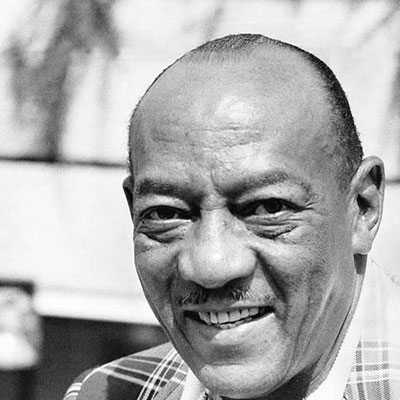 Jesse Owens