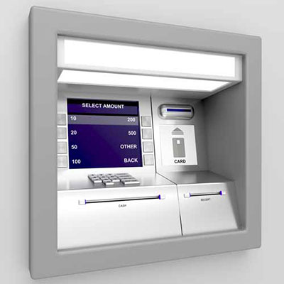  Atm 