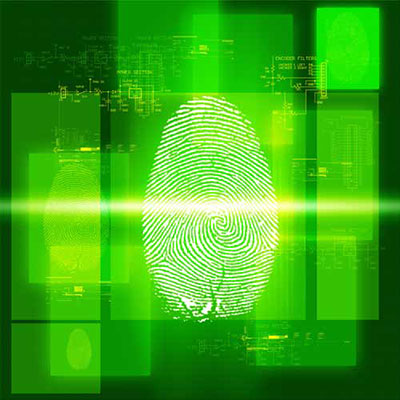 Biometrics