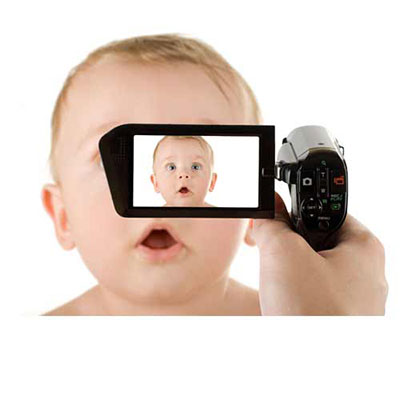 Camcorder
