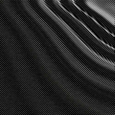 Carbon Fibre