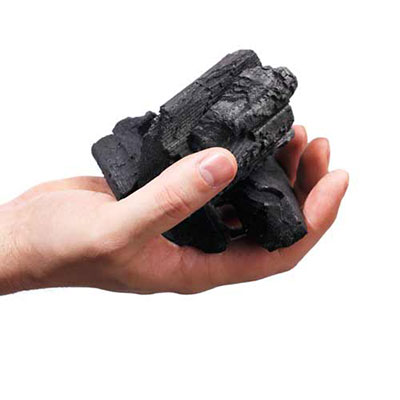 Carbon