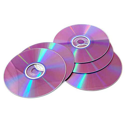 Cd Rom