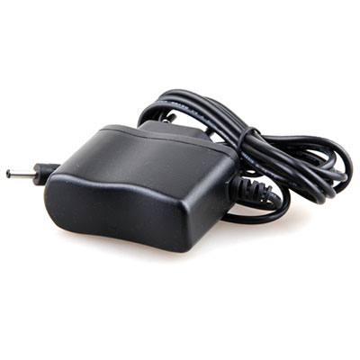 Charger