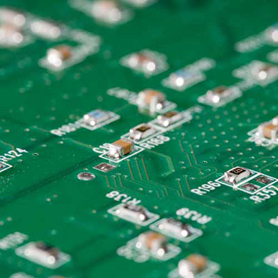 Circuit Board