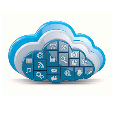  Cloud Computing 