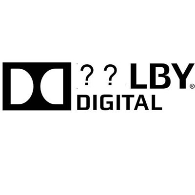 Dolby