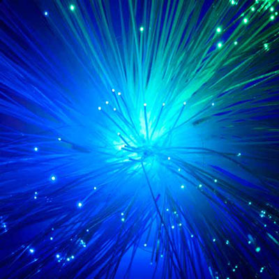 Fibre Optic