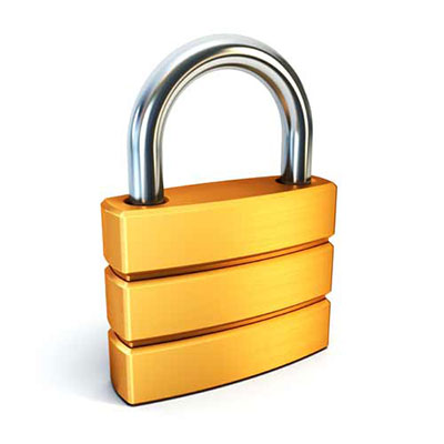Firewall