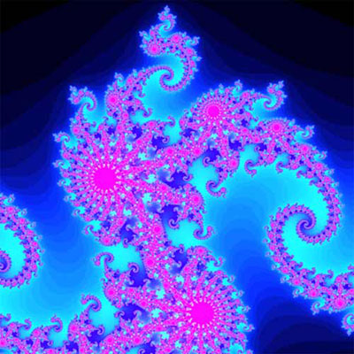 Fractal