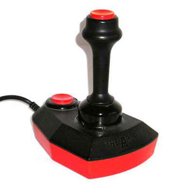 Joystick