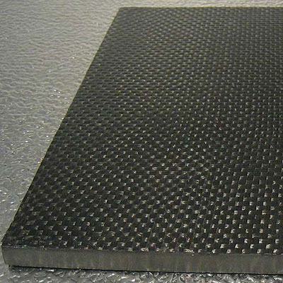 Kevlar