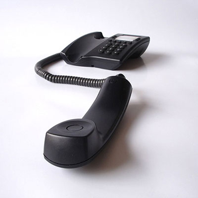 Landline