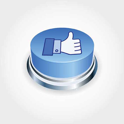 Like