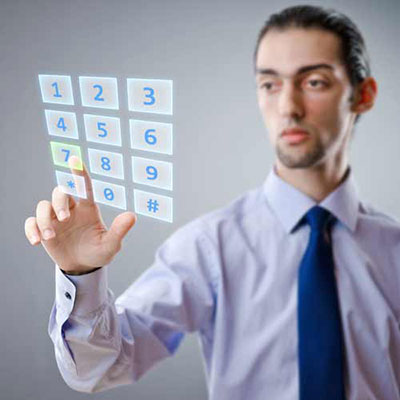 Numeric