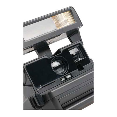 Polaroid
