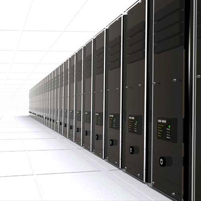 Servers
