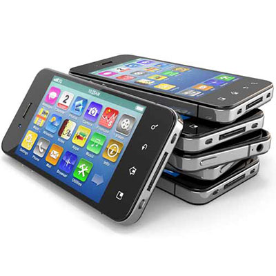 Smartphone