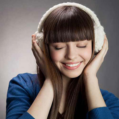 Stereo Sound