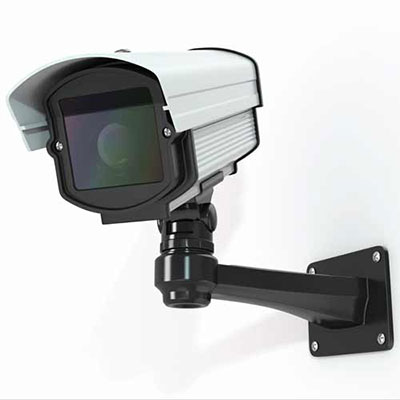 Surveillance