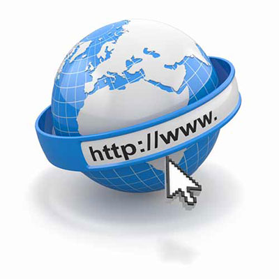  Url 