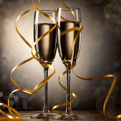 Champagne
