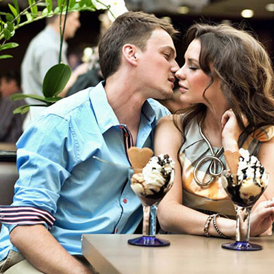 Pda