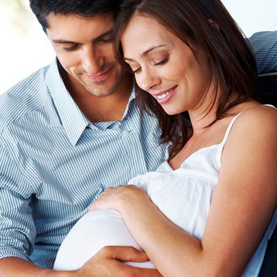 Start A Family