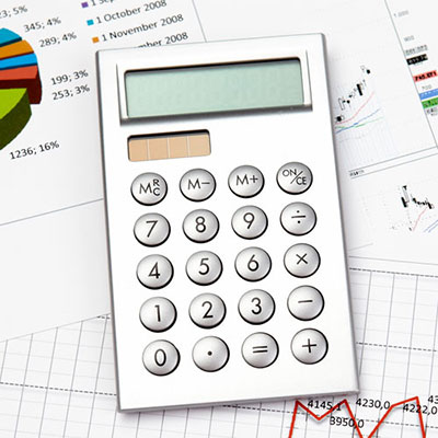 Accountant