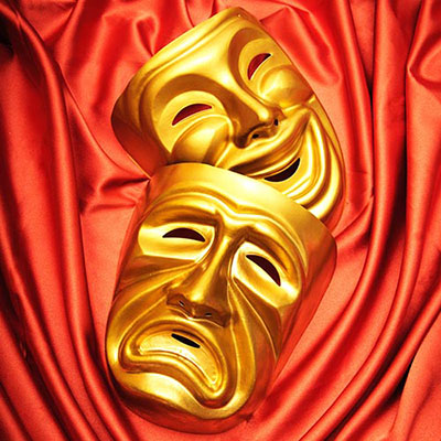 Actor