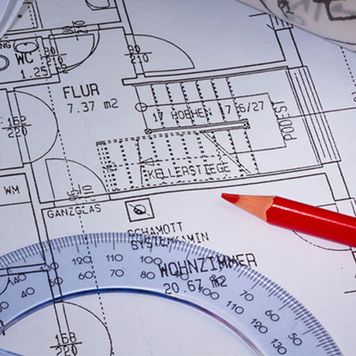 Architect