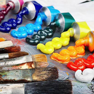 Artist
