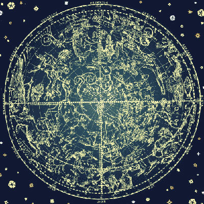 Astrologist