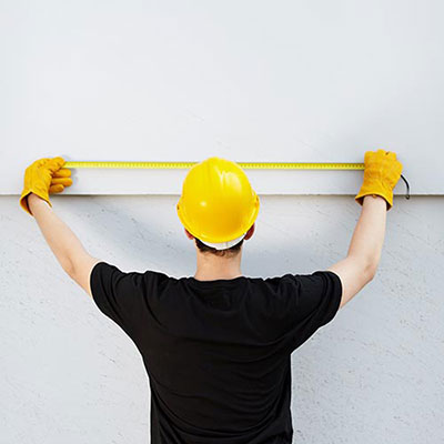 Builder