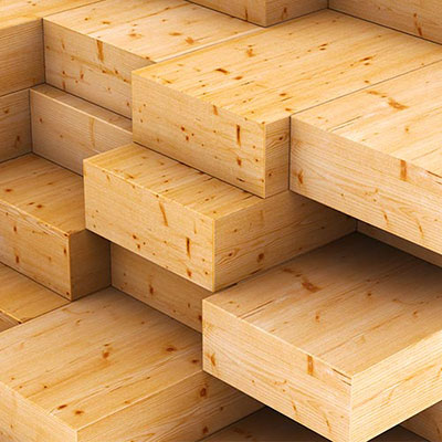 Carpenter