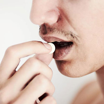 Drug Tester