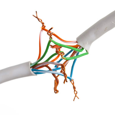Electrician